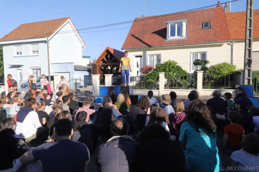 Diapositive suivante